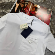 Load image into Gallery viewer, T-shirt men