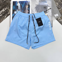 Load image into Gallery viewer, Short men