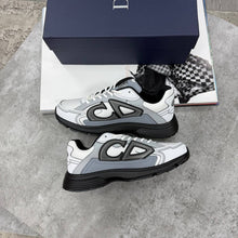 Load image into Gallery viewer, Shoes