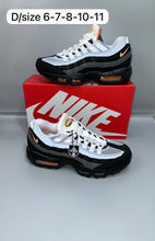 Load image into Gallery viewer, Shoes men