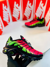 Load image into Gallery viewer, Shoes men