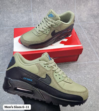 Load image into Gallery viewer, Shoes