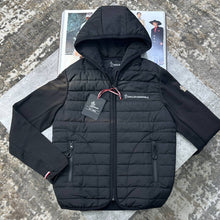 Load image into Gallery viewer, Jacket