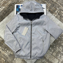 Load image into Gallery viewer, Jacket