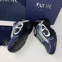 Load image into Gallery viewer, Shoes