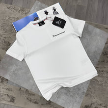Load image into Gallery viewer, Tshirt men