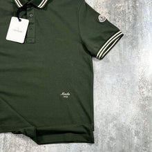 Load image into Gallery viewer, Tshirt men