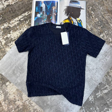 Load image into Gallery viewer, Tshirt