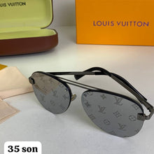 Load image into Gallery viewer, Sunglass
