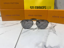 Load image into Gallery viewer, Sunglass