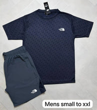 Load image into Gallery viewer, Tshirt men