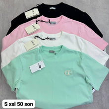 Load image into Gallery viewer, Tshirt men