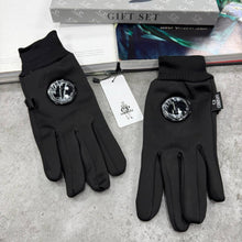 Load image into Gallery viewer, Gloves