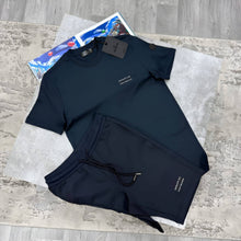 Load image into Gallery viewer, Tshirt men