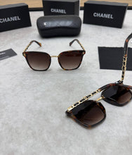 Load image into Gallery viewer, Sunglass