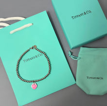 Load image into Gallery viewer, Necklace