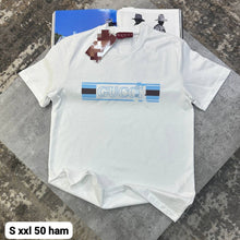Load image into Gallery viewer, T-shirt