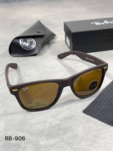 Load image into Gallery viewer, Sunglass