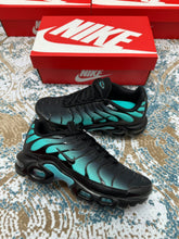 Load image into Gallery viewer, Shoes men