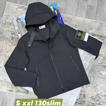 Load image into Gallery viewer, Jacket