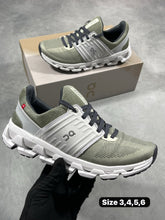 Load image into Gallery viewer, Shoes