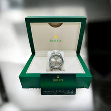 Load image into Gallery viewer, Watch men