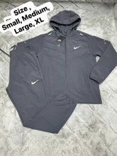 Load image into Gallery viewer, Tracksuit men