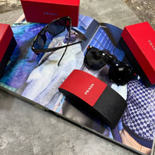 Load image into Gallery viewer, Sunglass