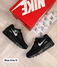 Load image into Gallery viewer, Shoes men