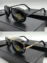 Load image into Gallery viewer, Sunglass