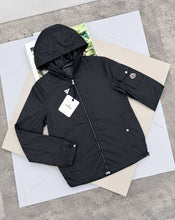 Load image into Gallery viewer, Jacket