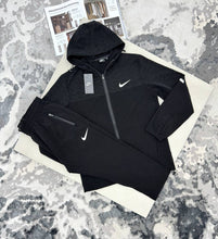Load image into Gallery viewer, Tracksuit
