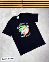 Load image into Gallery viewer, Tshirt