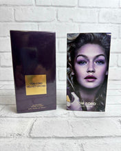 Load image into Gallery viewer, Perfume