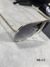 Load image into Gallery viewer, Sunglass