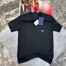 Load image into Gallery viewer, T-shirt men
