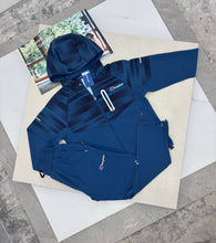 Load image into Gallery viewer, Tracksuit boy