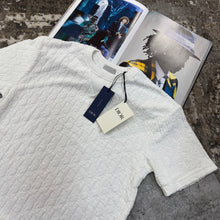 Load image into Gallery viewer, Tshirt