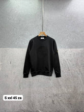 Load image into Gallery viewer, Jumper men