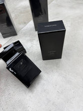 Load image into Gallery viewer, Perfume