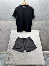 Load image into Gallery viewer, Tshirt