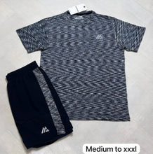 Load image into Gallery viewer, T-shirt