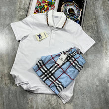 Load image into Gallery viewer, Tshirt