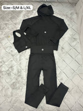 Load image into Gallery viewer, Tracksuit women