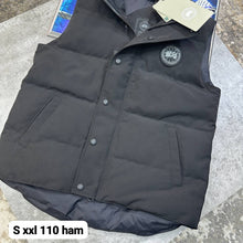 Load image into Gallery viewer, Jacket men