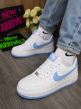 Load image into Gallery viewer, Shoes
