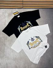 Load image into Gallery viewer, Tshirt