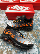 Load image into Gallery viewer, Shoes men