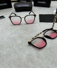 Load image into Gallery viewer, Sunglass