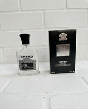 Load image into Gallery viewer, Perfume